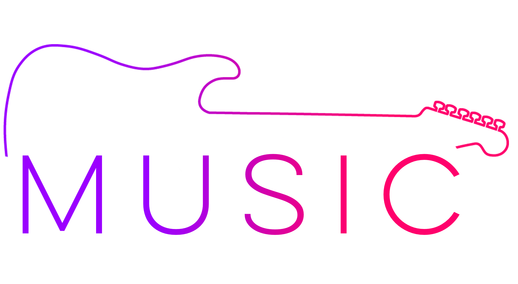 Central Coast Music School